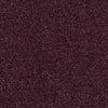 Westend Prestige Velvet Damson - Interiors By Sutton