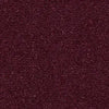 Westend Exquisite Velvet Merlot - Interiors By Sutton