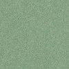 Westend Velvet Tarragon - Interiors By Sutton