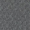 Natural Loop Boucle Chrome - Interiors By Sutton