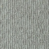 Natural Loop Boucle Cobble - Interiors By Sutton