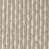 Natural Loop Boucle Coffee Cream - Interiors By Sutton