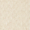 Natural Loop Boucle Cord - Interiors By Sutton