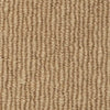 Natural Loop Boucle Corn - Interiors By Sutton