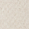 Natural Loop Boucle Flax - Interiors By Sutton