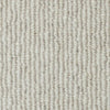 Natural Loop Boucle Hardwick - Interiors By Sutton