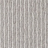 Natural Loop Boucle Honeycomb - Interiors By Sutton