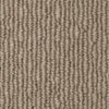 Natural Loop Boucle Maple - Interiors By Sutton