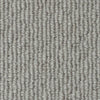 Natural Loop Boucle Pewter - Interiors By Sutton