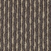 Natural Loop Boucle Rum Raisin - Interiors By Sutton
