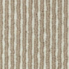 Natural Loop Boucle Rustic - Interiors By Sutton