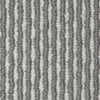 Natural Loop Boucle Shingle - Interiors By Sutton