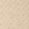 Natural Loop Boucle Soya - Interiors By Sutton