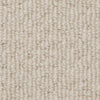 Natural Loop Boucle Thatch - Interiors By Sutton