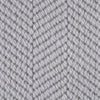 Bowood Herringbone Wool - Interiors By Sutton