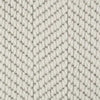 Chartwell Herringbone Wool - Interiors By Sutton