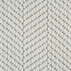 Chatsworth Herringbone Wool - Interiors By Sutton