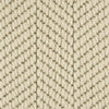 Longleat Herringbone Wool - Interiors By Sutton