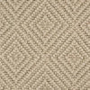 Tiffany Paragon Wool - Interiors By Sutton