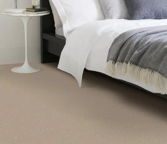 Why Choosing the Right Carpet Material is Crucial for Your Home: A Deep Dive into Our Extensive Range - Sutton Carpets