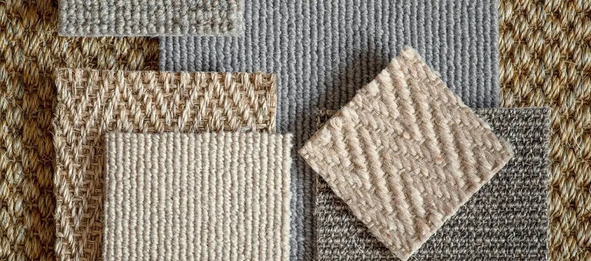 Alternative Style Rugs Alternative Flooring: Sustainable Style for Every Home - Interiors By ...