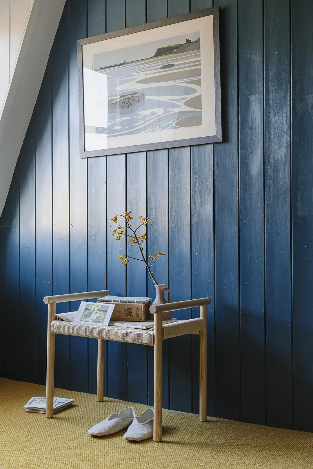 How-Carpets-Improve-Home-Insulation-and-Energy-Efficiency Interiors By Sutton