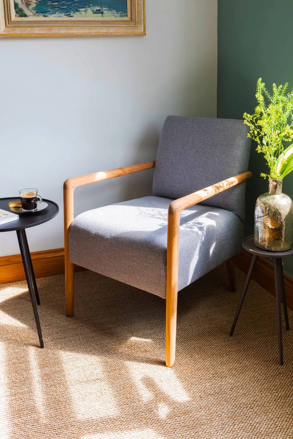 Top-Carpet-Cleaning-and-Maintenance-Tips-for-Long-Lasting-Beauty Interiors By Sutton