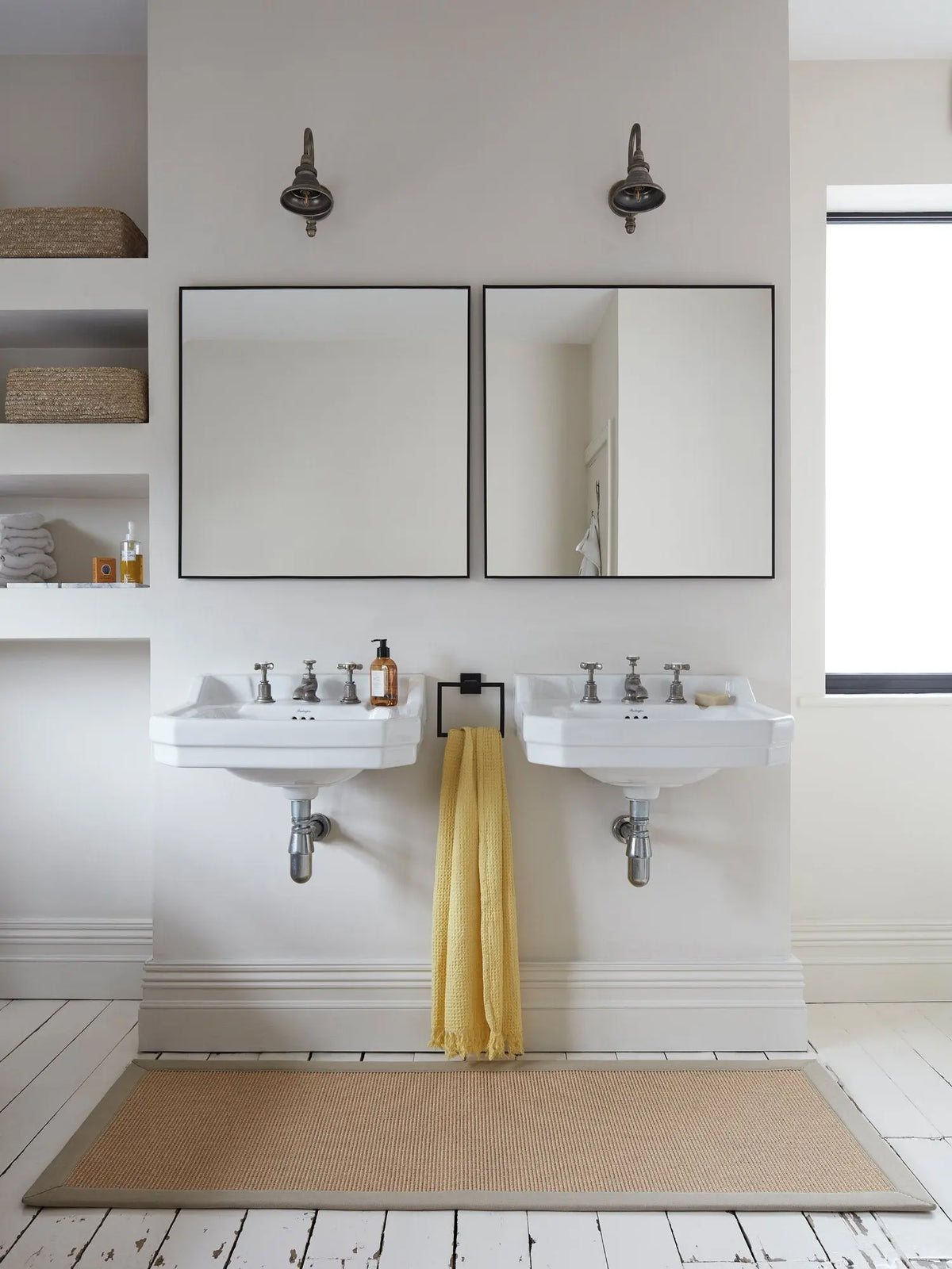 How-to-Choose-the-Perfect-Carpet-for-High-Traffic-Areas-in-Your-Home Sutton Carpets