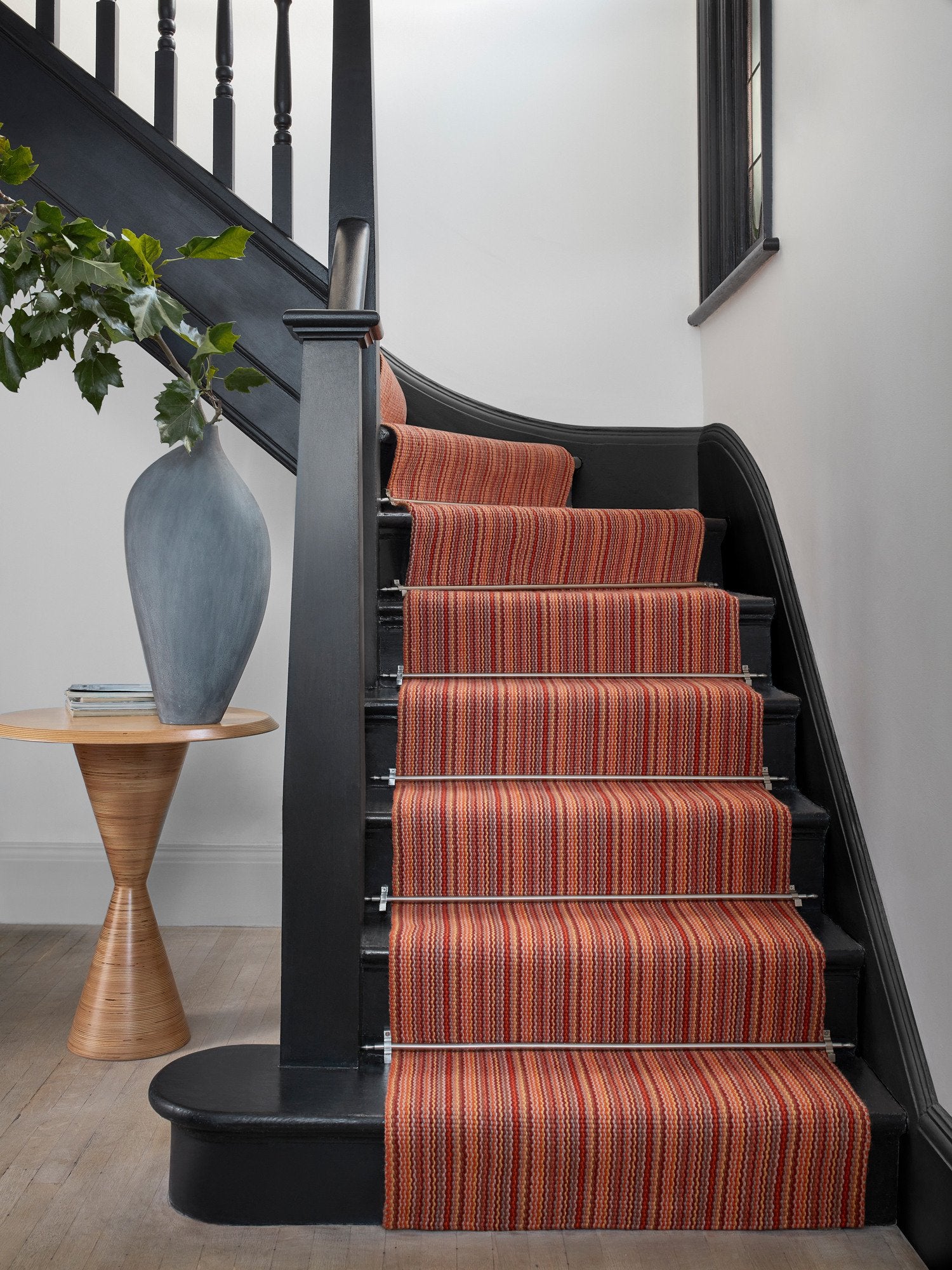 Eco-Friendly Carpet Options: How Sutton Carpets is Committed to Sustainability - Sutton Carpets