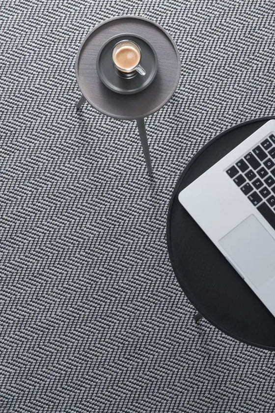 Eco-Friendly-Carpet-Choices-Sustainable-Options-for-Your-Home Sutton Carpets