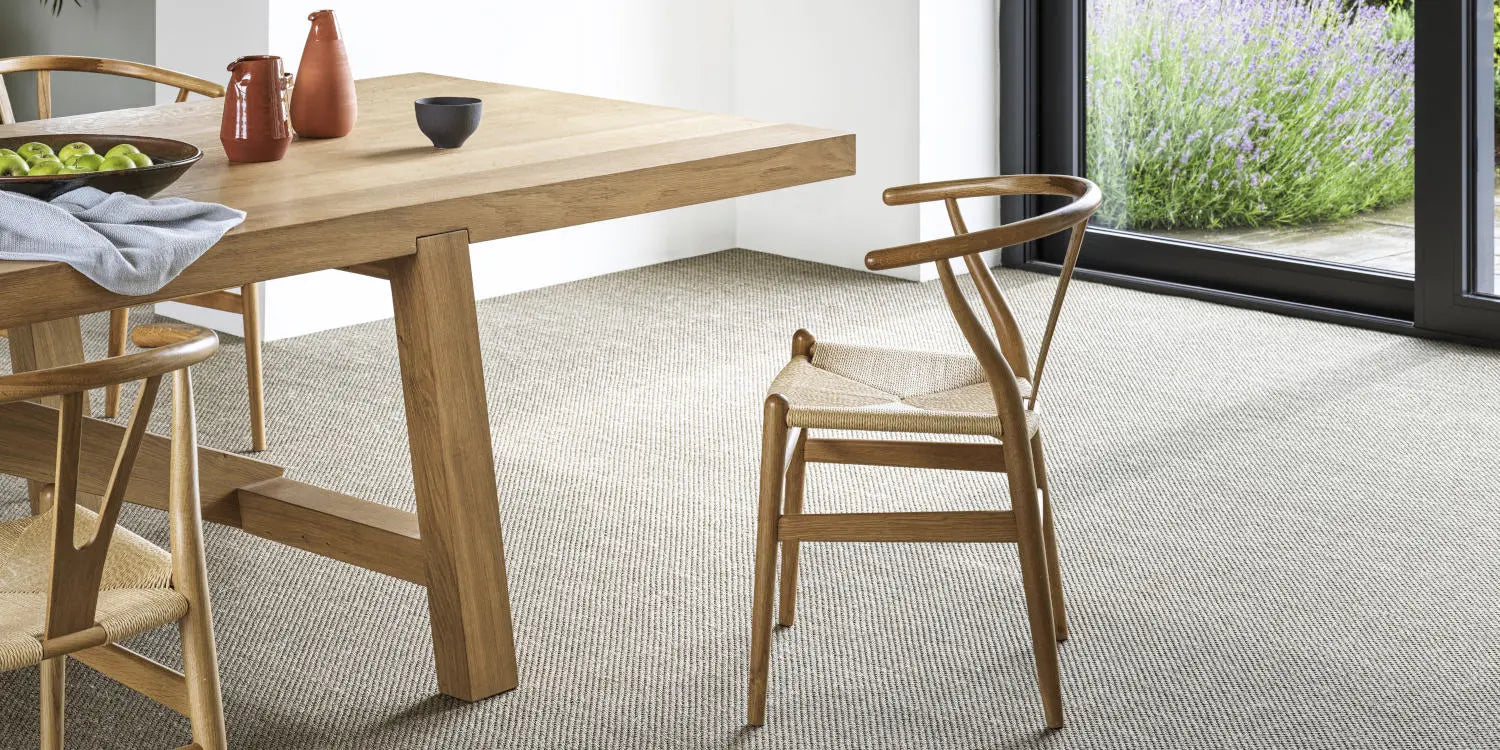 How to Elevate Your Interior Design with Luxury Carpets - Sutton Carpets