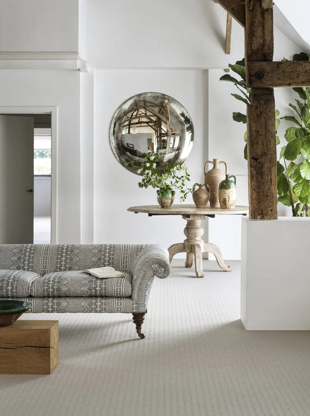 Best-Carpets-for-Home-Offices-Comfort-and-Style-for-a-Productive-Workspace Sutton Carpets