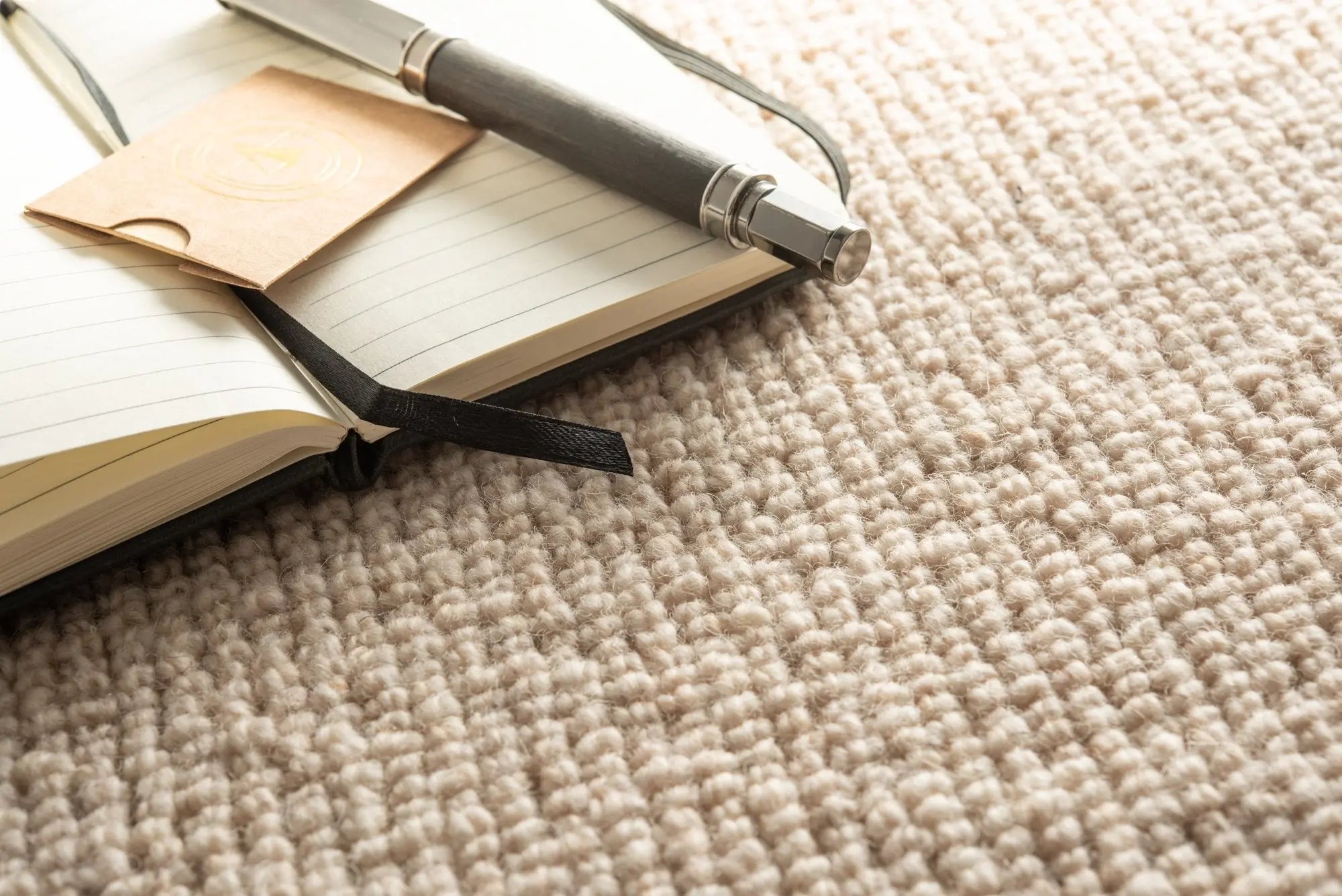 Why Sutton Carpets Offers the Best Commercial Carpet Solutions in the UK