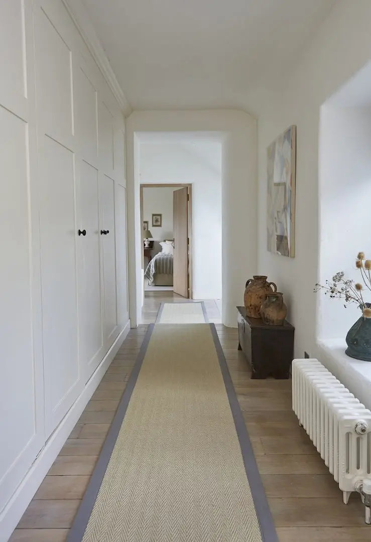 Child-Friendly-Carpets-Safe-Durable-and-Easy-to-Clean Sutton Carpets