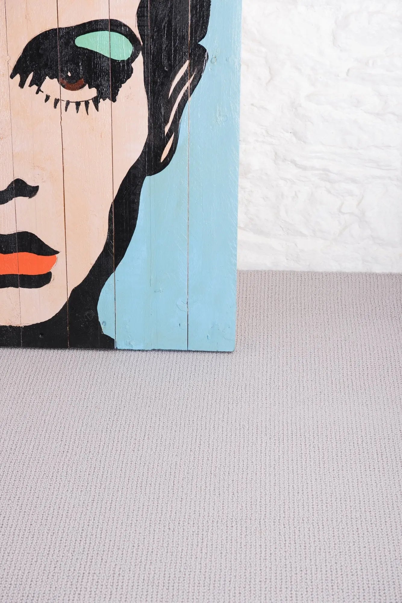 Carpet-Trends-for-Living-Rooms-Transform-Your-Space-with-Modern-Designs Sutton Carpets