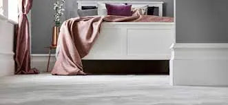 Westex Carpets: Bespoke Wool-Rich Carpets for Every Room - Sutton Carpets