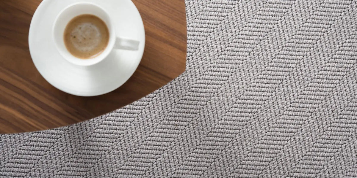 Luxury Carpets for Elegant Homes – Sutton Carpets