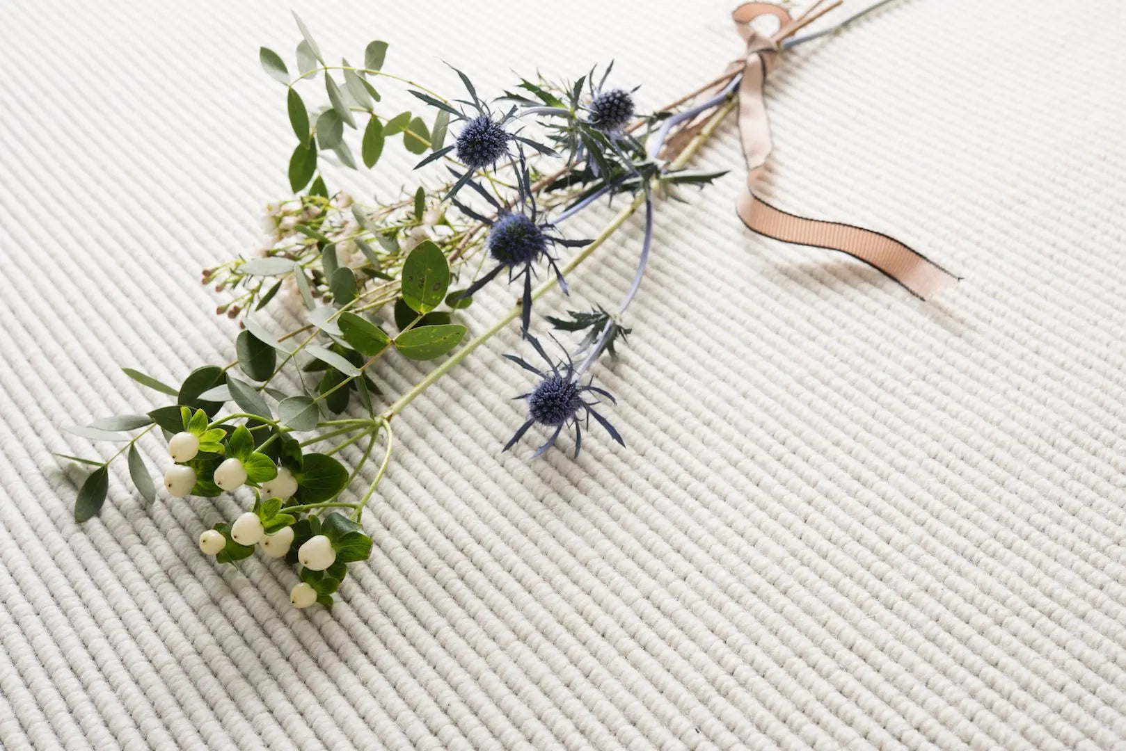 Carpet-Installation-Tips-How-to-Get-the-Perfect-Fit-for-Your-Home Sutton Carpets