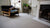 Brockway-Carpets-British-Wool-Carpets-Crafted-with-Care Interiors By Sutton