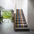 Crucial-Trading-Flooring-Textured-Elegance-in-Natural-Fibers Interiors By Sutton