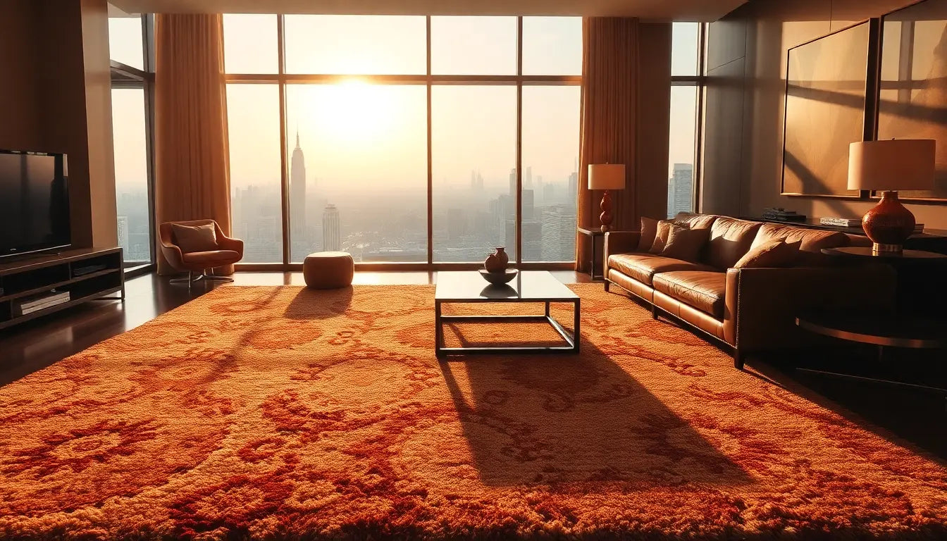 Discover-the-Luxurious-World-of-Crucial-Trading-Carpets-at-Interiors-By-Sutton Interiors By Sutton