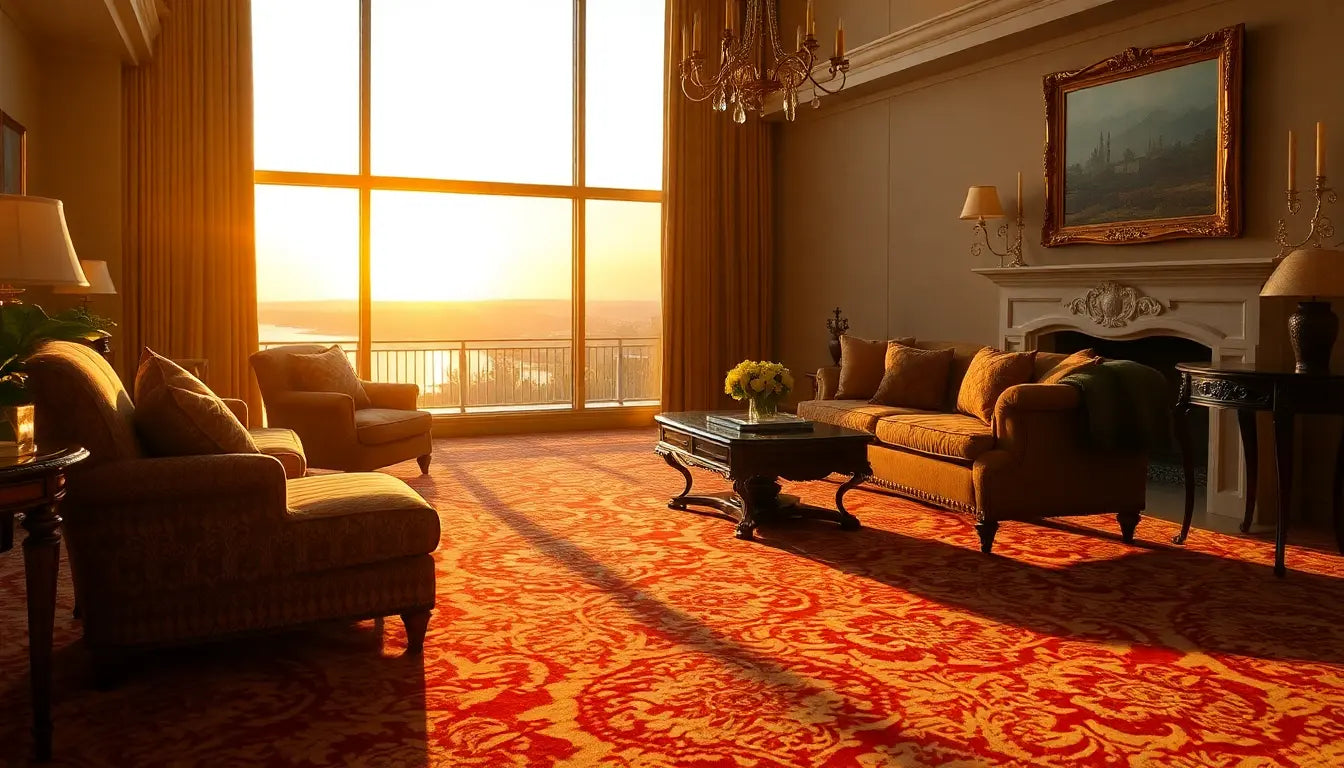 Discover-the-Luxury-of-Brintons-Carpets-at-Sutton-Carpets