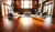 Elevate-Your-Home-with-Artisan-Luxury-Flooring-from-Interiors-By-Sutton Interiors By Sutton