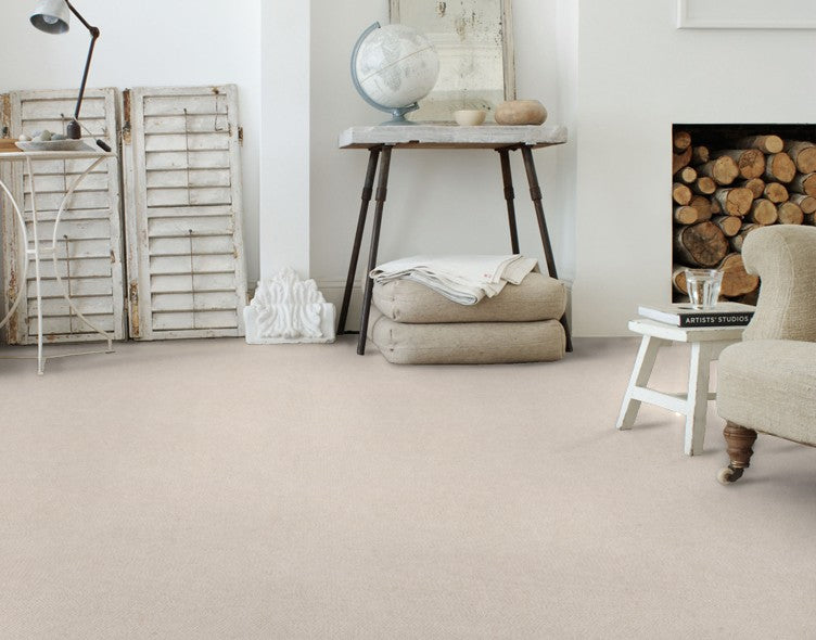 Experience the Beauty and Quality of Brockway Carpets - A Guide to the World of Fine Flooring