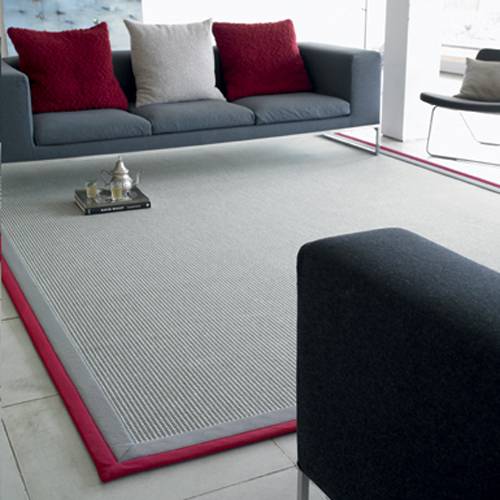 Sisal Carpets: The Natural Choice for Durable and Eco-Friendly Flooring - Sutton Carpets
