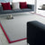 Sisal-Carpets-The-Natural-Choice-for-Durable-and-Eco-Friendly-Flooring Interiors By Sutton