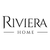 Riviera Home Interiors By Sutton