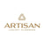 Artisan Interiors By Sutton