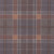 Plaid-Pattern-Carpets Interiors By Sutton