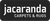 Jacaranda Carpets